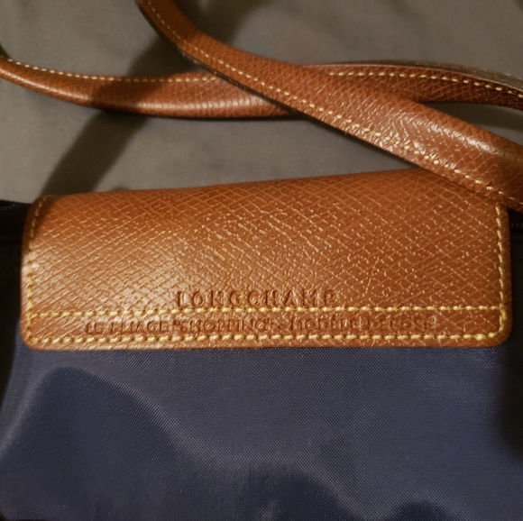 Longchamp - Picture 2 of 8